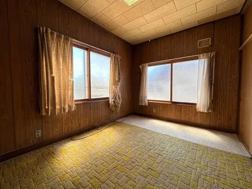 5LDK Property Hakodate City Hokkaido (18)