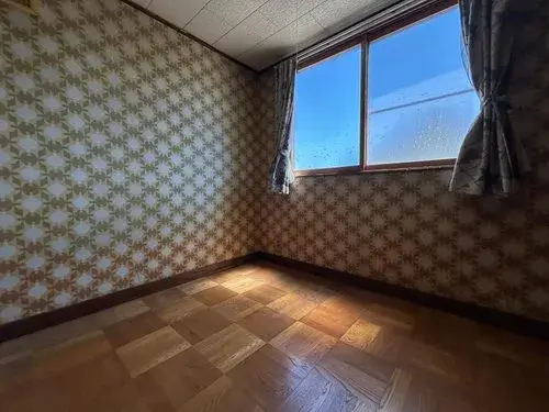 5LDK Property Hakodate City Hokkaido (19)