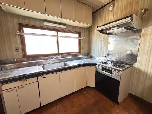 5LDK Property Hakodate City Hokkaido (20)