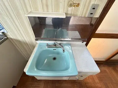 5LDK Property Hakodate City Hokkaido (21)