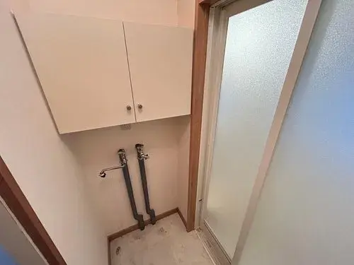 5LDK Property Hakodate City Hokkaido (22)