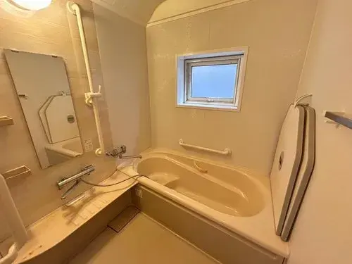 5LDK Property Hakodate City Hokkaido (23)