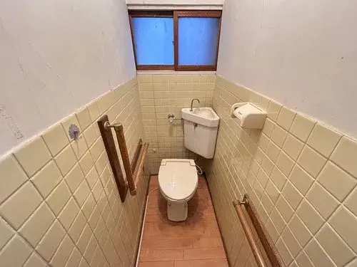 5LDK Property Hakodate City Hokkaido (24)