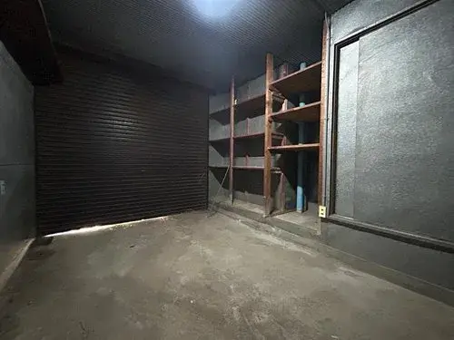 5LDK Property Hakodate City Hokkaido (9)
