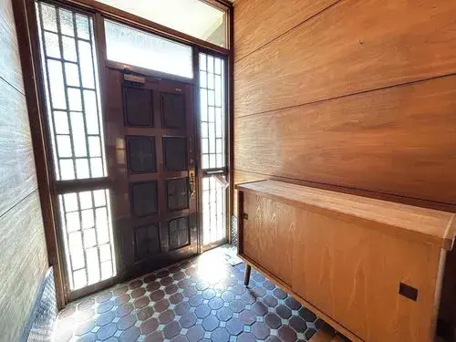 5LDK Property Hakodate City Hokkaido (10)