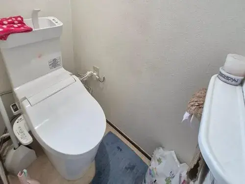 4LDK+S Property Asahikawa City Hokkaido (11)