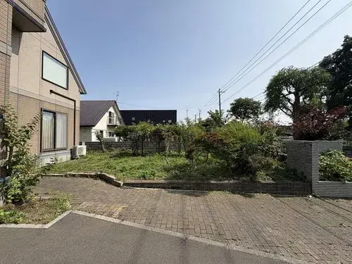 2LDK+S Property Sapporo City Hokkaido (4)