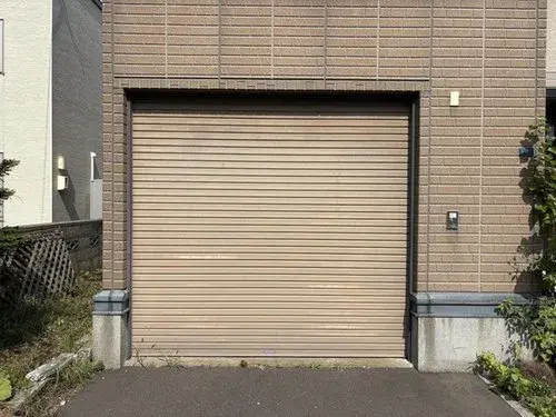 2LDK+S Property Sapporo City Hokkaido (5)