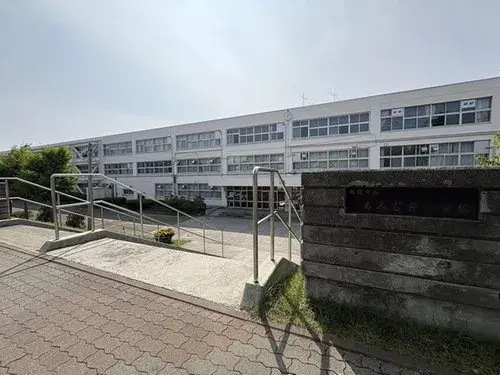 2LDK+S Property Sapporo City Hokkaido (7)