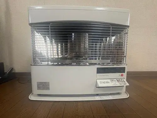 3LDK房产 北海道札幌市手稻区 (13)