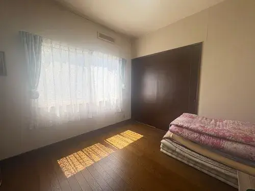 3LDK房产 北海道札幌市手稻区 (4)