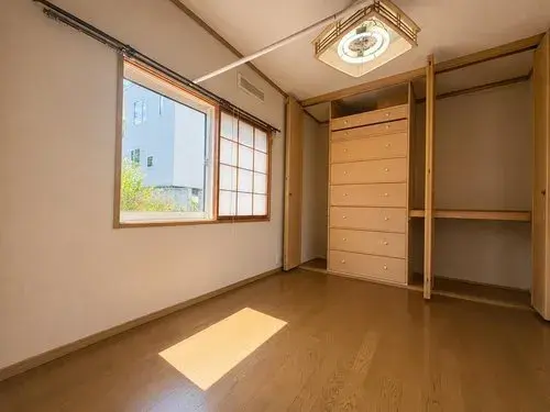 3LDK房产 北海道札幌市手稻区 (8)