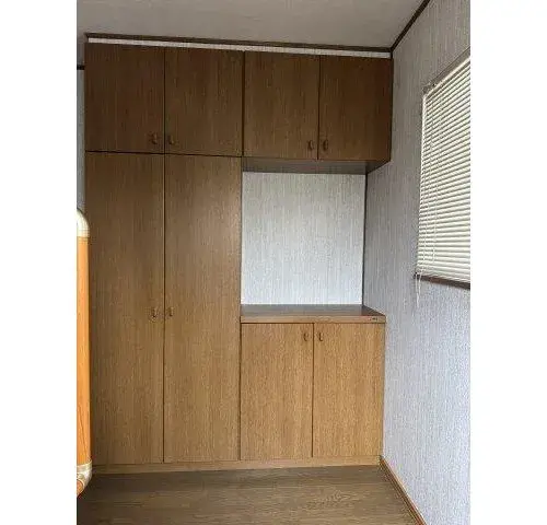 4LDK+S Kushiro City Hokkaido (11)