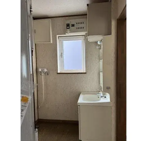 4LDK+S Kushiro City Hokkaido (15)