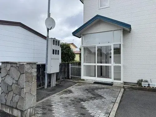 4LDK+S Kushiro City Hokkaido (3)