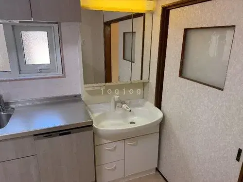 4LDK Ciudad de Obihiro, Hokkaido (15)