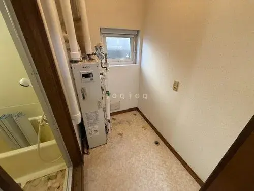 4LDK Ciudad de Obihiro, Hokkaido (16)