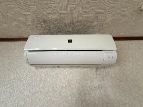 4LDK Ciudad de Obihiro, Hokkaido (18)