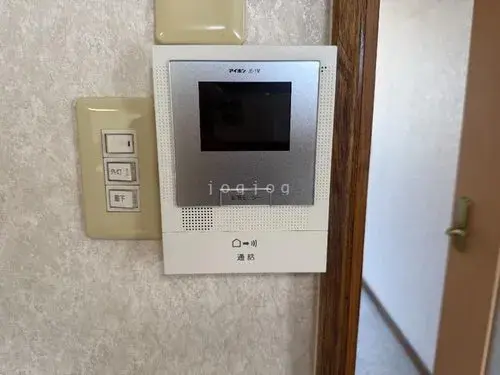4LDK Ciudad de Obihiro, Hokkaido (19)