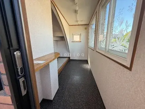 4LDK Ciudad de Obihiro, Hokkaido (3)