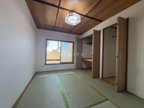4LDK Ciudad de Obihiro, Hokkaido (8)
