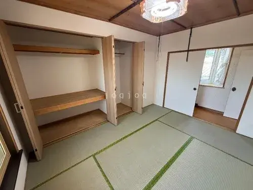 4LDK Ciudad de Obihiro, Hokkaido (9)