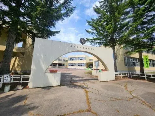 6LDK Property Obihiro City Hokkaido (6)