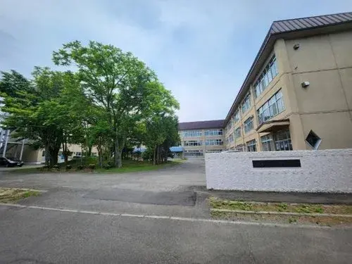 6LDK Property Obihiro City Hokkaido (7)