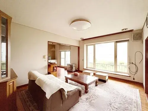 3LDK+S Property Otofuke-cho Hokkaido (2)