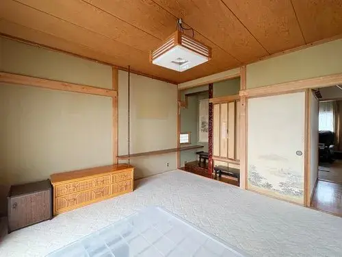 3LDK+S Property Otofuke-cho Hokkaido (11)
