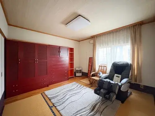 3LDK+S Property Otofuke-cho Hokkaido (12)