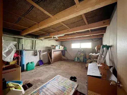 3LDK+S Property Otofuke-cho Hokkaido (13)