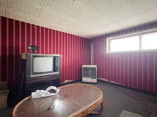 3LDK+S Property Otofuke-cho Hokkaido (14)