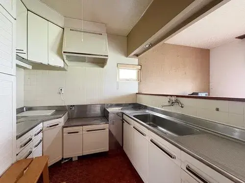 3LDK+S Property Otofuke-cho Hokkaido (16)