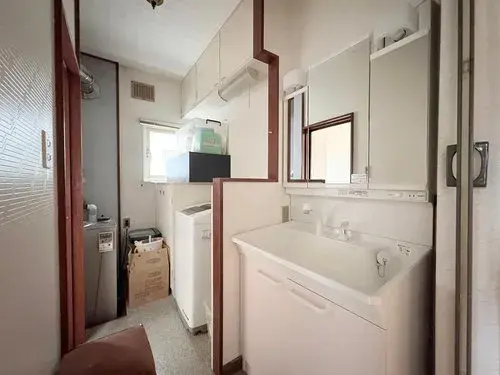 3LDK+S Property Otofuke-cho Hokkaido (17)