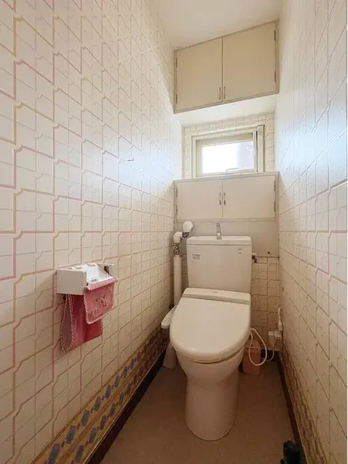 3LDK+S Property Otofuke-cho Hokkaido (18)