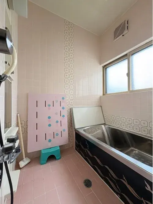 3LDK+S Property Otofuke-cho Hokkaido (19)