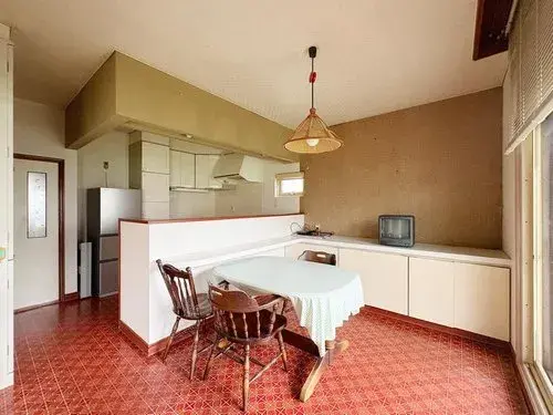 3LDK+S Property Otofuke-cho Hokkaido (3)