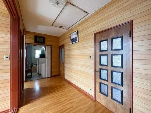 3LDK+S Property Otofuke-cho Hokkaido (6)