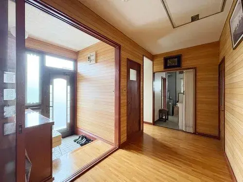3LDK+S Property Otofuke-cho Hokkaido (7)