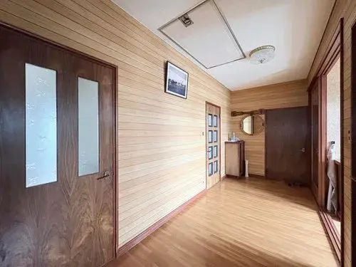 3LDK+S Property Otofuke-cho Hokkaido (8)