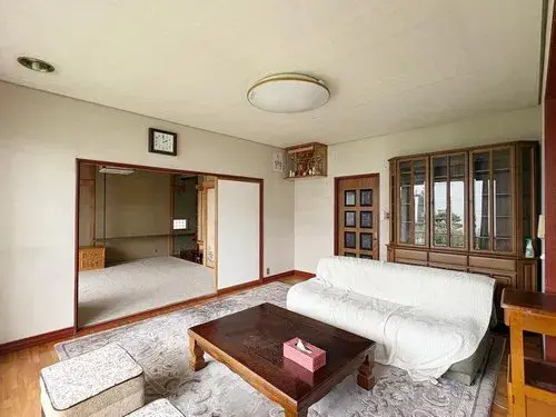 3LDK+S Property Otofuke-cho Hokkaido (9)