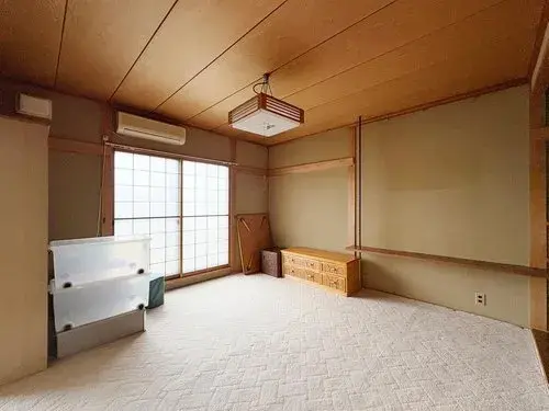 3LDK+S Property Otofuke-cho Hokkaido (10)