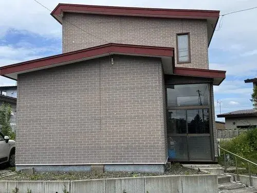 4LDK Kushiro City Hokkaido (2)