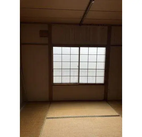 4LDK Kushiro City Hokkaido (11)