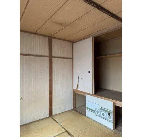 4LDK Kushiro City Hokkaido (12)