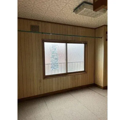 4LDK Kushiro City Hokkaido (13)