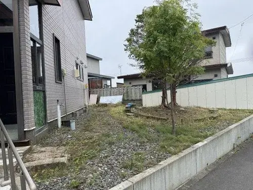 4LDK Kushiro City Hokkaido (3)