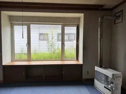 4LDK Kushiro City Hokkaido (4)