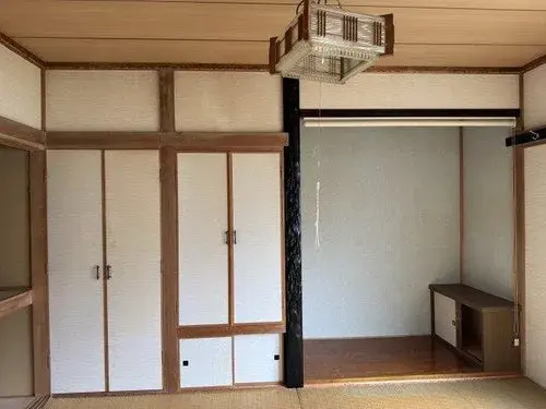 4LDK Kushiro City Hokkaido (5)